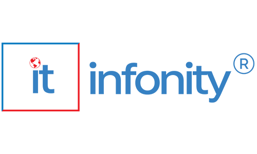 Food Delivery App Development Company